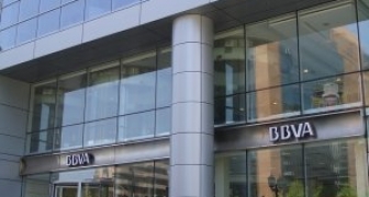 Banco BBVA
