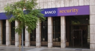 Banco Security 