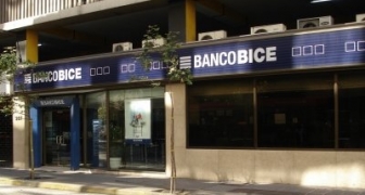 Banco BICE 